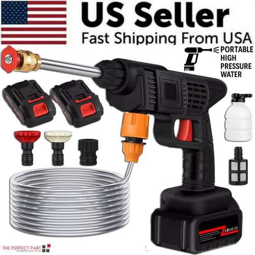 Portable cordless electric - cordless,