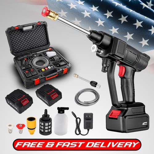 Portable cordless electric - portable,