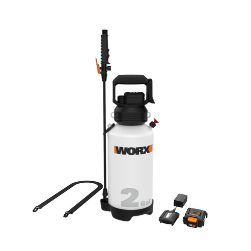 Wg829 worx 20v power share - wg829,