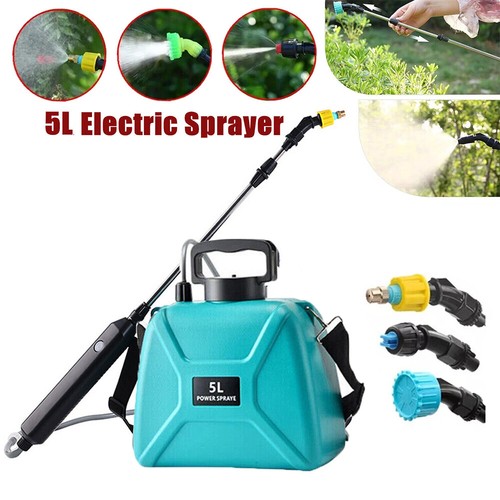 Rechargeable electric weed - rechargeable,