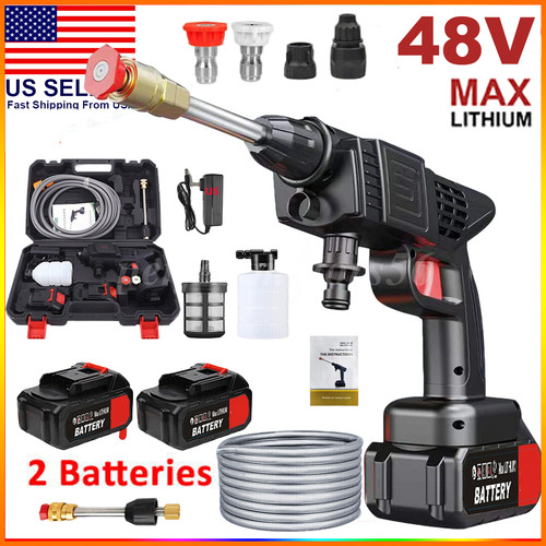 Portable cordless electric - cordless,