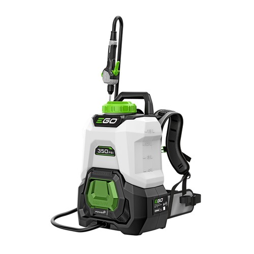 Ego bsp3500 power gallon - ego,