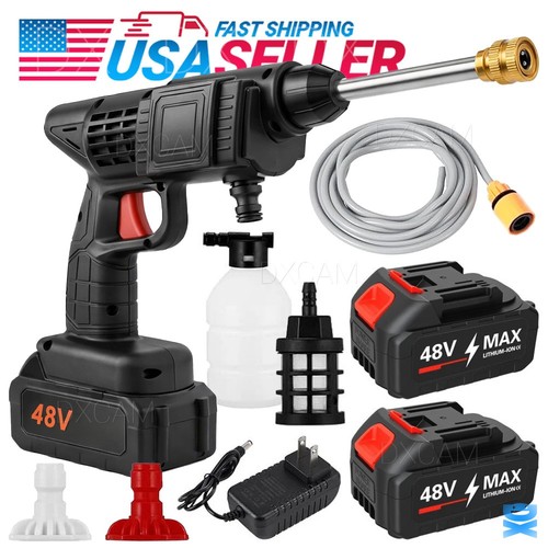 Portable cordless electric - cordless,