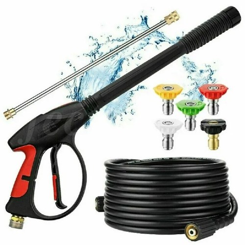 4000psi high pressure car - 4000psi,