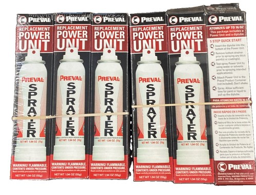 Best offer power - best, for
