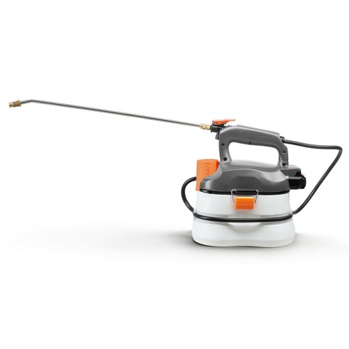 Ukoke cordless electric power - ukoke,